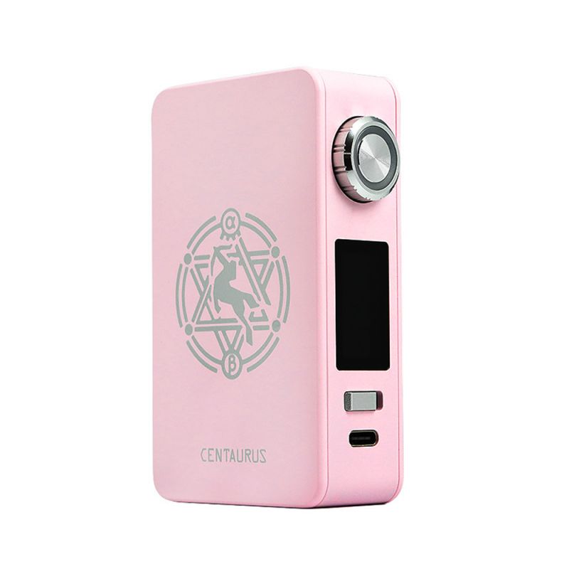 Box Centaurus M200 Lost Vape