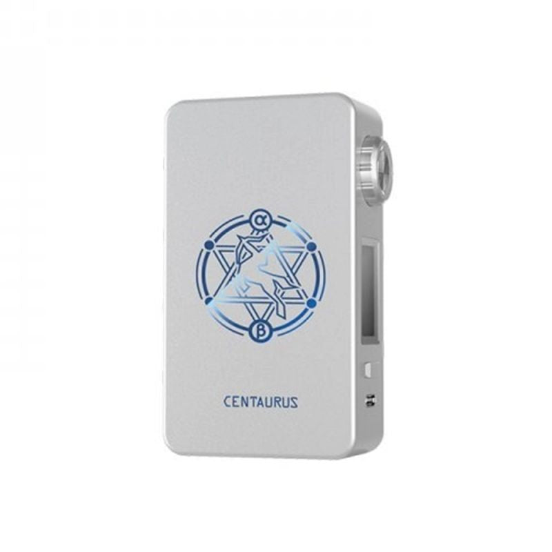 Box Centaurus M200 Lost Vape