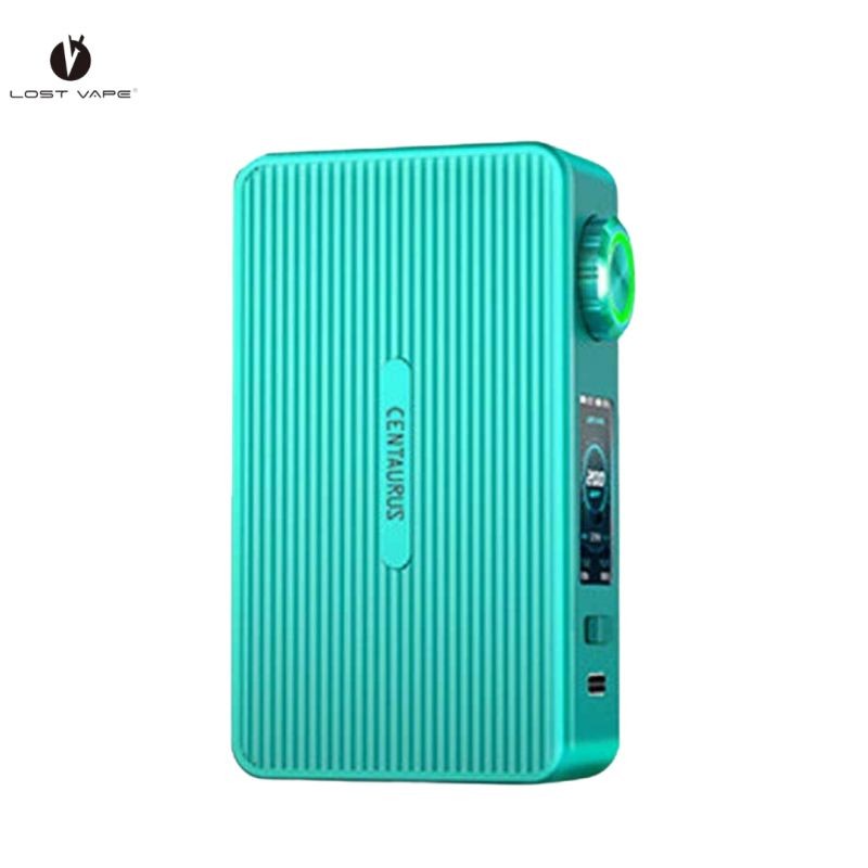 Box Centaurus M200 Lost Vape