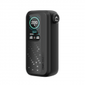 Box Vinci Spark 220 Voopoo