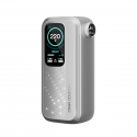 Box Vinci Spark 220 Voopoo