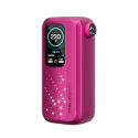 Box Vinci Spark 220 Voopoo