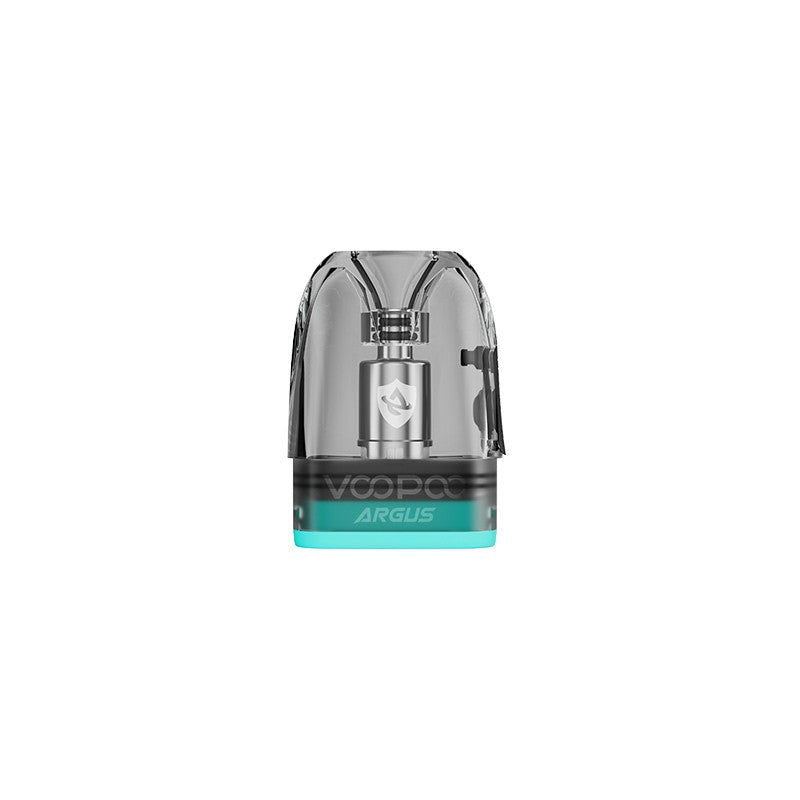 3 Réservoir Argus Pod Top Fill V2