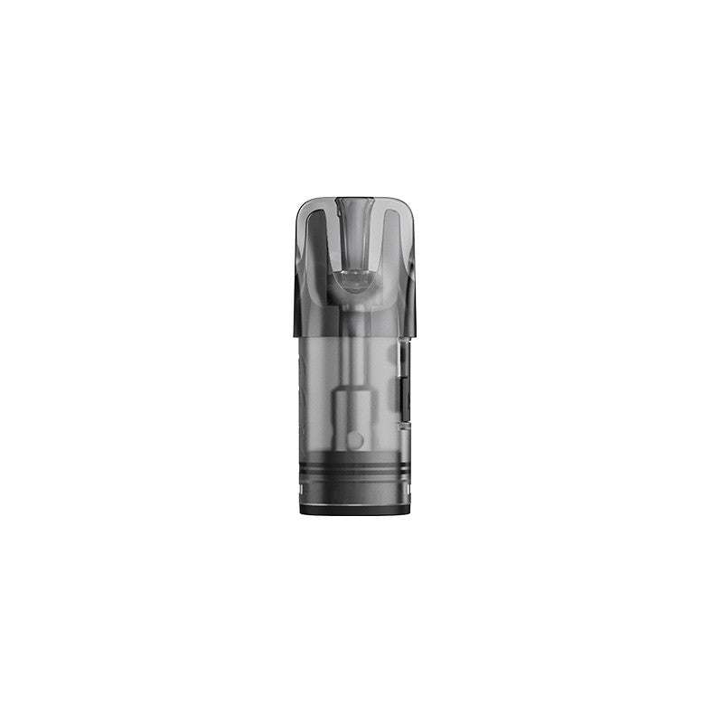 2 Cartouches Nexi Pro 2ml