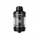 Réservoir Uforce-X Voopoo