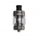 Réservoir Uforce-x Nano
