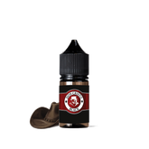 Arôme Concentré Don Cristo Black 30ml