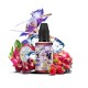 Arôme katana 30ml Fighter X Enfer