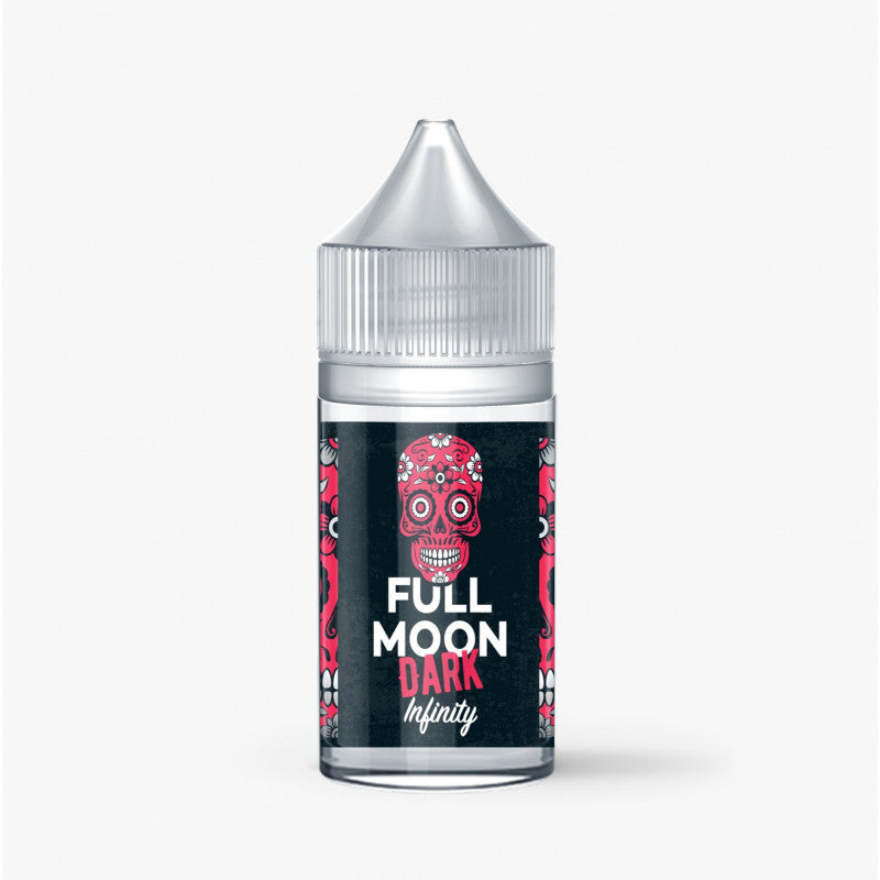 Arôme Dark Infinity Full Moon