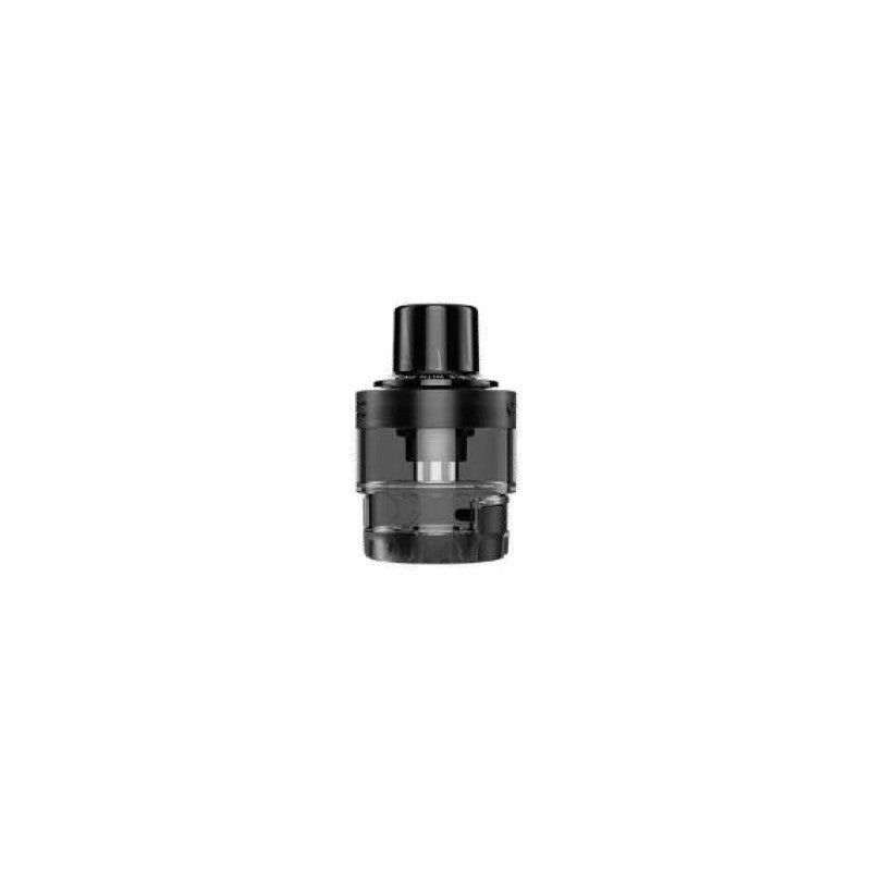 2 Cartouche PNP Pod 2 Voopoo