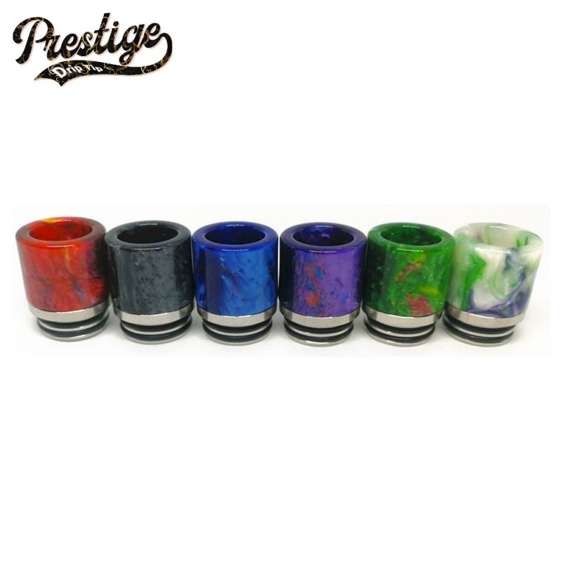 Drip Tip 810 PJ012