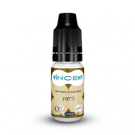 elfbar nachfüll pod läuft aus OUIIIZ® by VDLV : la solution vape pour un quotidien sans tabac