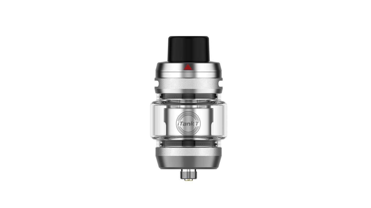Réservoir Itank T Vaporesso