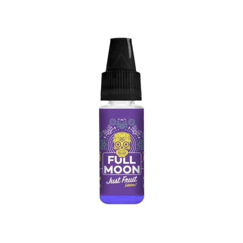 Arôme Purple Just Fruit Full Moon
