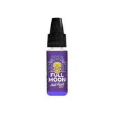 Arôme Purple Just Fruit Full Moon