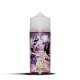 Liquide Katana Fighter Fuel x Enfer