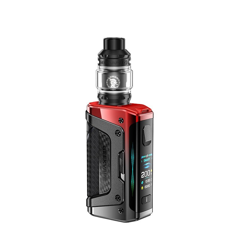 Kit Aegis Legend 5 Geekvape