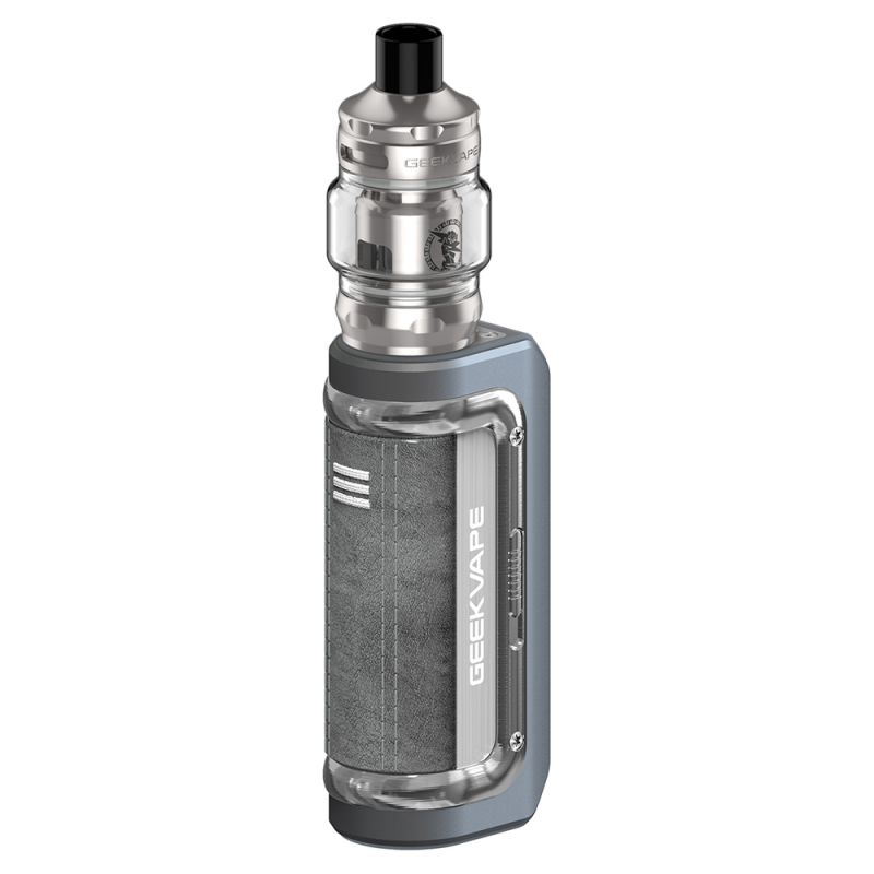 Kit Aegis Mini 2 GeekVape