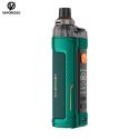 Kit Armour GS Vaporesso