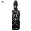 Kit Centaurus M100 Lost Vape