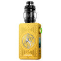 Kit Centaurus M200 Lost Vape