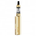 Kit Cosmo Lite Vaptio