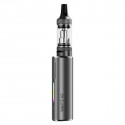 Kit Cosmo Lite Vaptio
