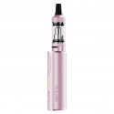 Kit Cosmo Lite Vaptio