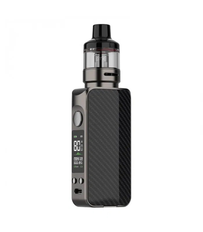 Kit Luxe 80 S Vaporesso VapCity Kit Luxe 80 S Vaporesso VapCity
