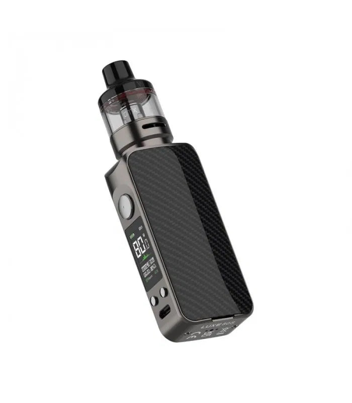 Kit Luxe 80 S Vaporesso