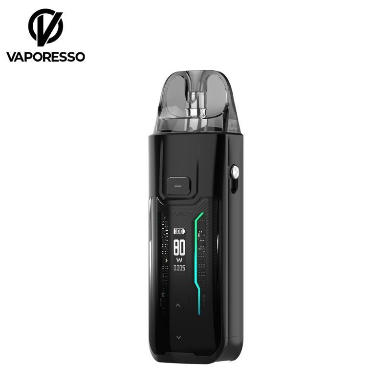 Kit Luxe XR MAX 2800mah Vaporesso