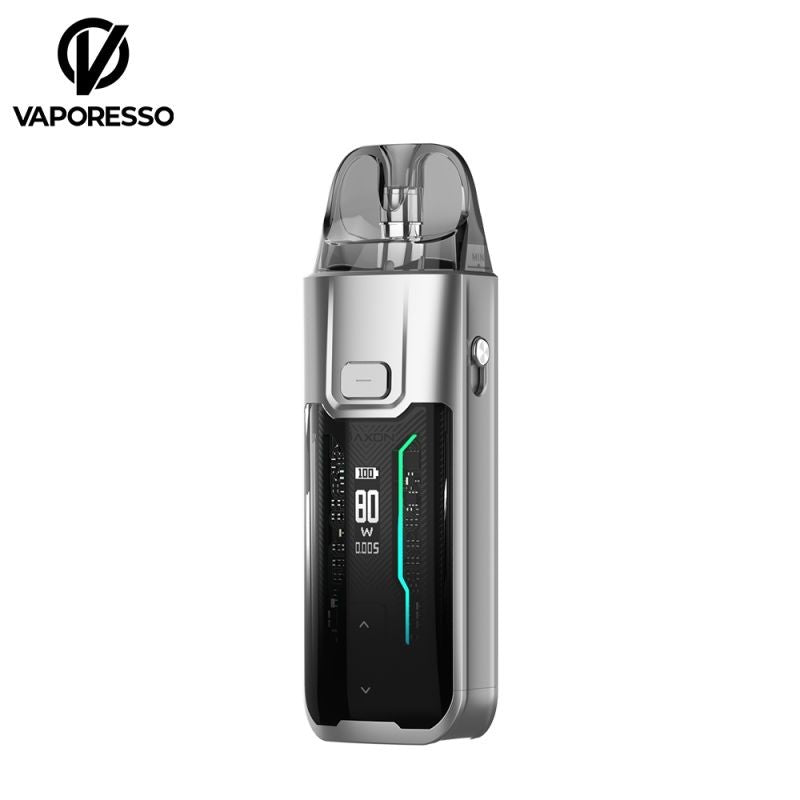 Kit Luxe XR MAX 2800mah Vaporesso