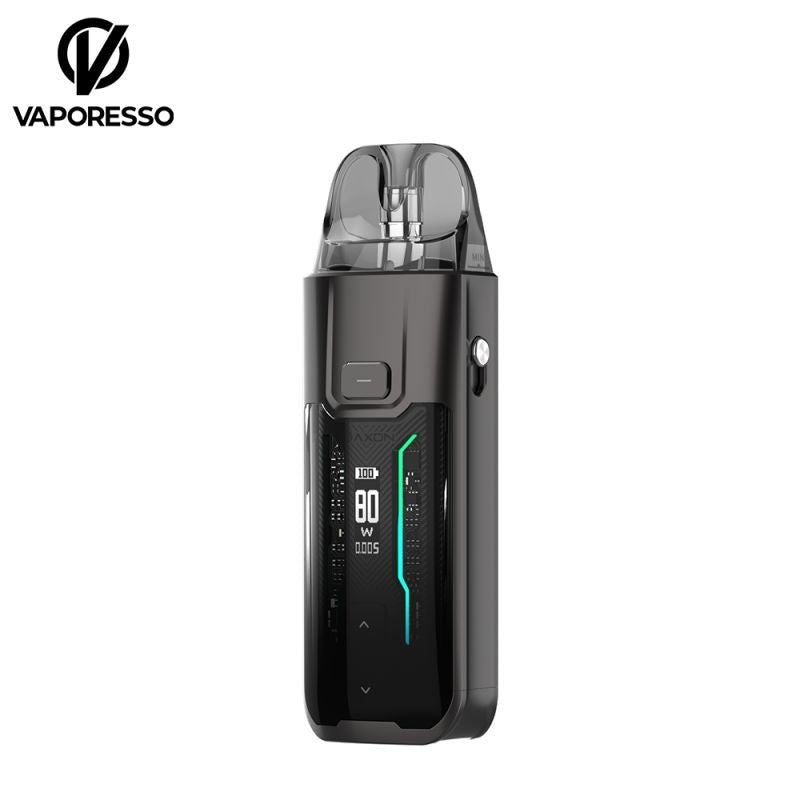 Kit Luxe XR MAX 2800mah Vaporesso