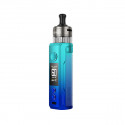 Pod Drag S2 Voopoo