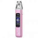 Kit Pod XLIM Pro 3 1500mAh - OXVA
