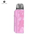 Kit Thelema Elite DM45 - Lost Vape
