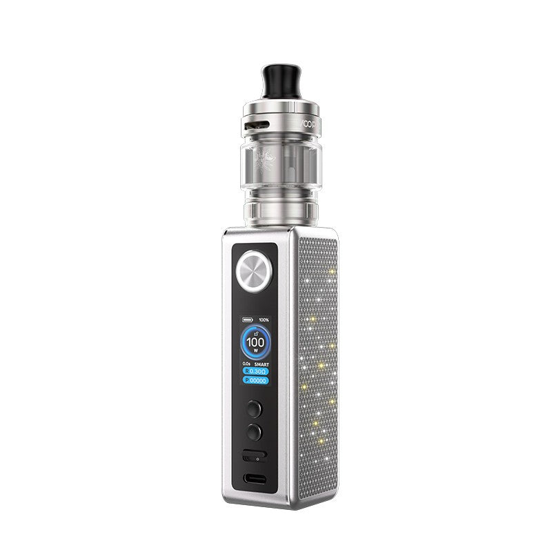 Kit Vinci Spark 100 Voopoo