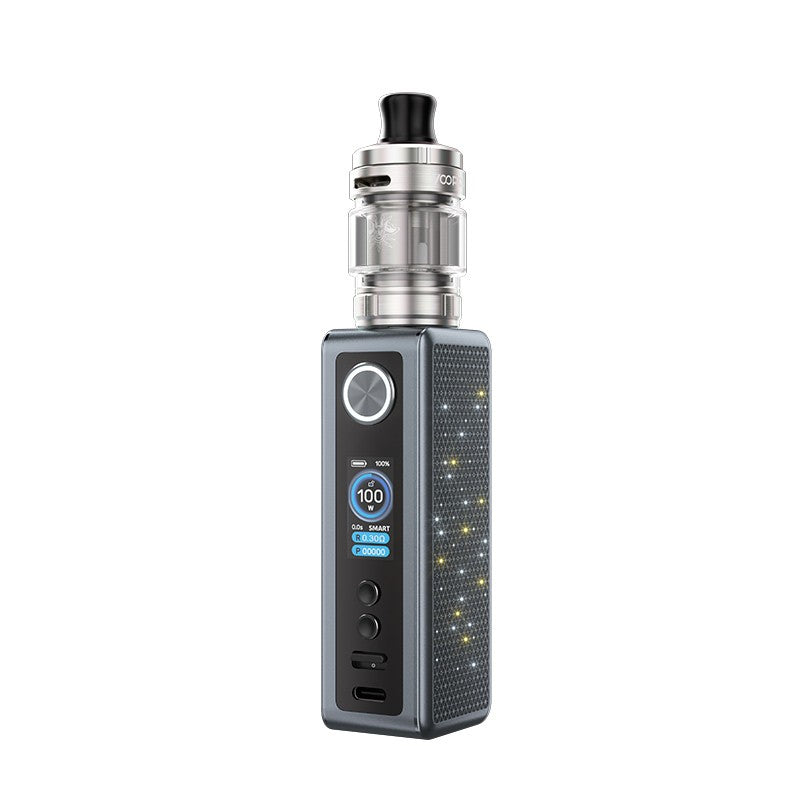 Kit Vinci Spark 100 Voopoo