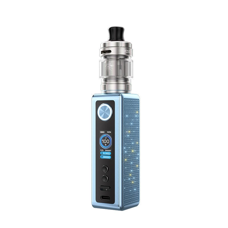 Kit Vinci Spark 100 Voopoo