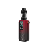 Kit Vinci Spark 220 Par Voopoo