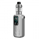 Kit Vinci Spark 220 Par Voopoo