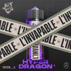 LIQUIDE L'INVAPABLE HYPER DRAGON PAR VAPE 47