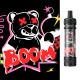 Kit E-chicha MAGNUM Par Aspire