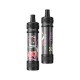 Kit E-chicha MAGNUM Par Aspire