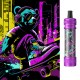 Kit E-chicha MAGNUM Par Aspire