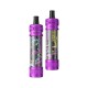 Kit E-chicha MAGNUM Par Aspire