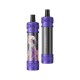 Kit E-chicha MAGNUM Par Aspire