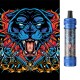 Kit E-chicha MAGNUM Par Aspire