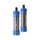 Kit E-chicha MAGNUM Par Aspire