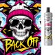 Kit E-chicha MAGNUM Par Aspire
